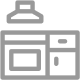 system-icon-3