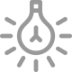 system-icon-2